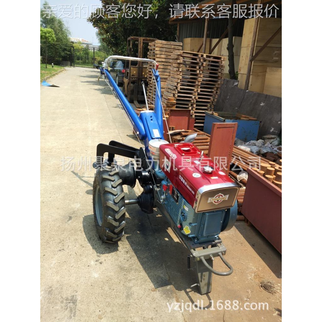 厂家直销设扬州聚泉T8吨手扶绞磨机50NJMJ-5580N其配他电输电备
