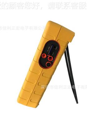 BTM608-41208路SD /2通道温温度计SD卡多度记录仪