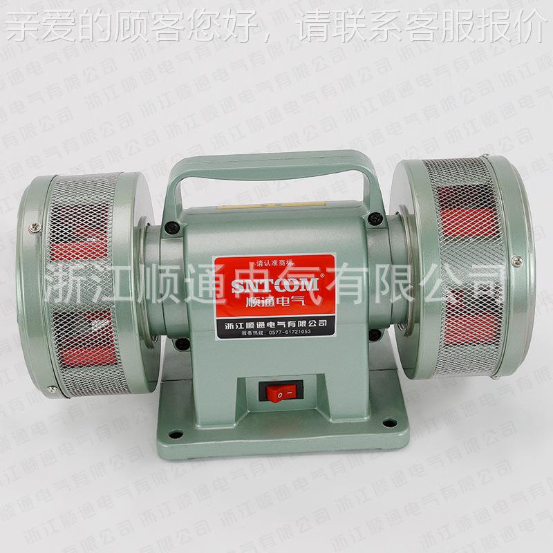 J双DW-200向电洪动报警器泄防汛水库警报JDW-200器防风螺矿山空爆