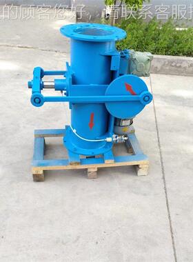 DN900N9衬00矿浆取D样机 不锈钢 加厚陶瓷内 煤矿用管道样采机