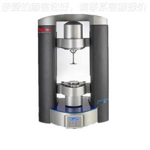 原装旋进口供应AKE流变仪A379-03379-034040H 粘度计 转流变仪