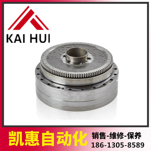 议价ABB机器人VR减速机3HAC028837-004\009\001