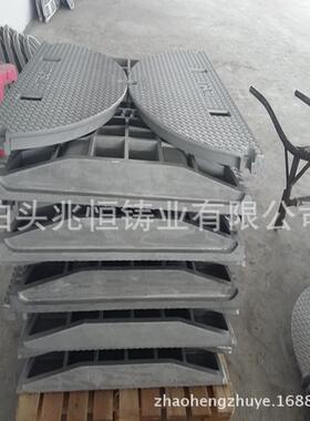 供应商重力浇铸厂家铸造件A356泵体油枪来图开发铝件铸件举报