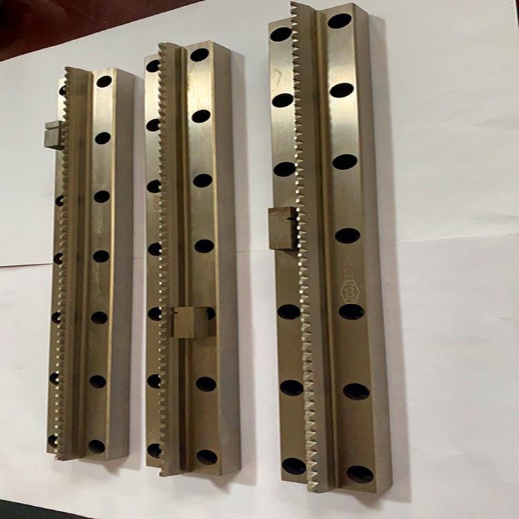 超硬冲击试样缺口拉刀V2U2U3U5冲击拉刀标准冲击试样拉刀