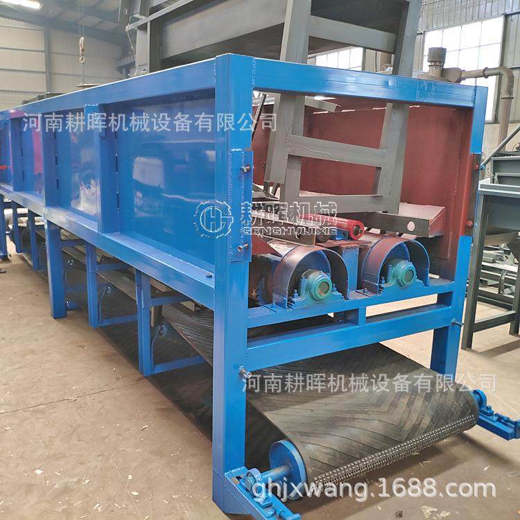 槽式木材剥皮机杉木杨木脱皮机板边料去皮机净片设备,五金/工具,其他机械五金,淘宝优惠券,粉丝福利购,淘宝优惠卷