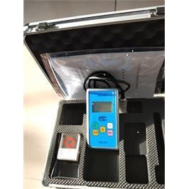 THM-6000山东数显涂层测厚仪，油漆漆膜覆层测厚仪价格，高精度