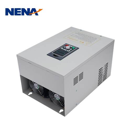8208-86-0S-0K820-860SW矢量变频器7重载变频器三相220v转0v电机