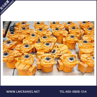 热销免费咨询:052-85176176hhbb运行式环链电动葫芦