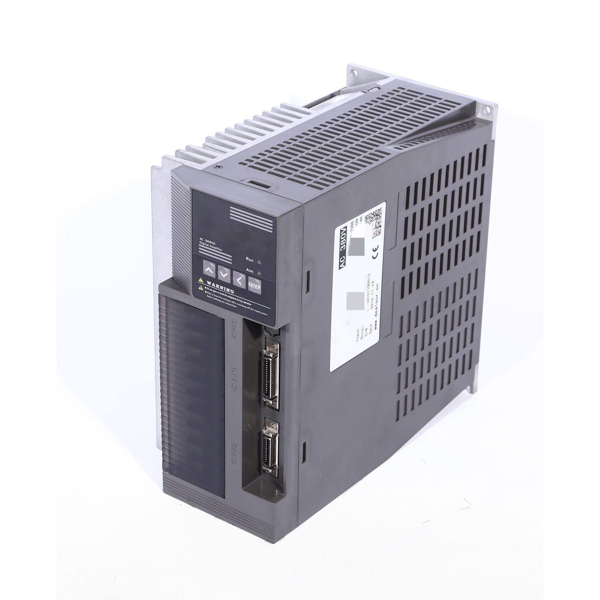 米格伺服驱动器MG-1000C30LWW现货