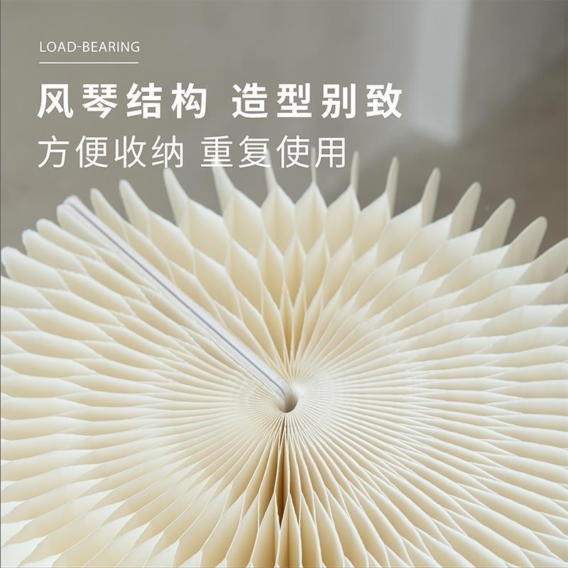 术橱展台展台置物摆设陈列柱埃及化窗示tb-061妆品商品装艺饰