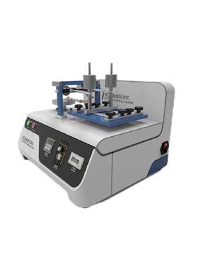 5FFC耐磨擦试验LT-1085机柔性路板软性排线线耐磨IPC-TM-60行程-1