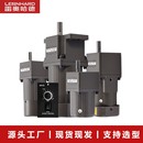 CF用于输送带设备上交流调速电机厂家现货 250W减速电机6I250GU