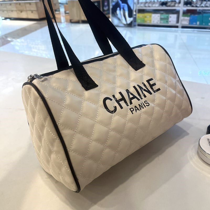 日韩新款化妆包防水便p携式手提洗漱包女生沐浴健身上班族收纳袋