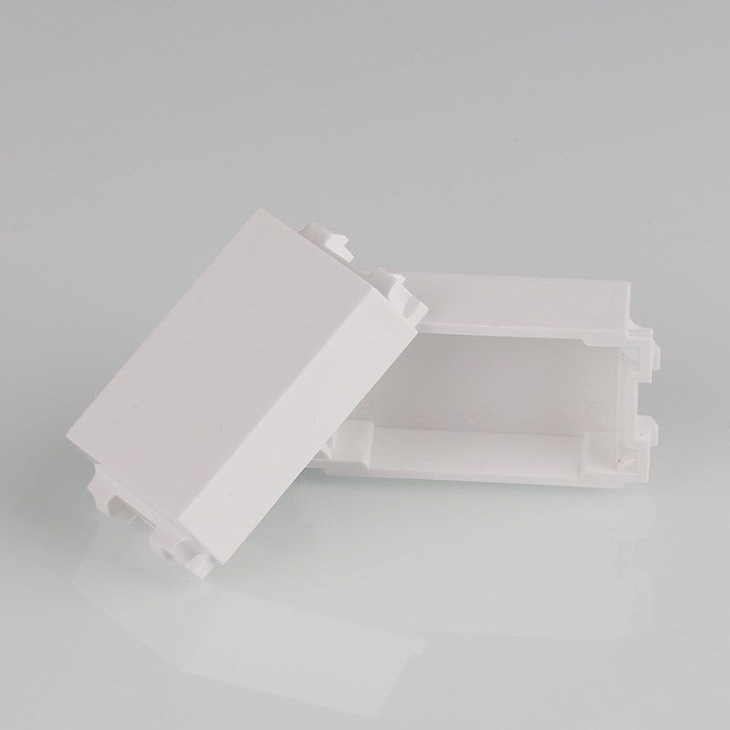 128型 填空件 空白z模块 地插/开关面板填空件