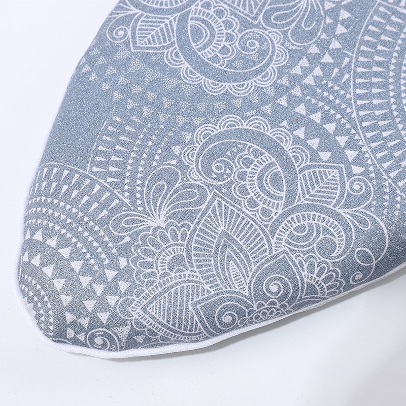 手持熨衣板迷你烫衣板挂烫机熨斗垫板烫衣服防烫手套熨烫板烫衣垫