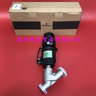 XS290B145PDB79 假一罚 TPL：24045美国ASCO角座阀气动阀原装 正品