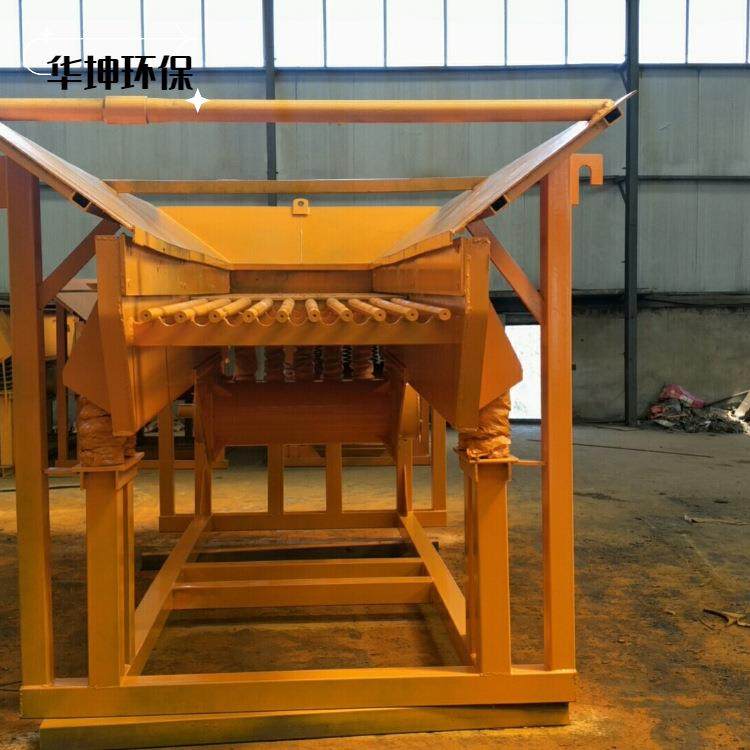 链板喂料机板式输送设备顺滑度高耐磨耐用,搬运/仓储/物流设备,输送机,淘宝优惠券,粉丝福利购,淘宝优惠卷