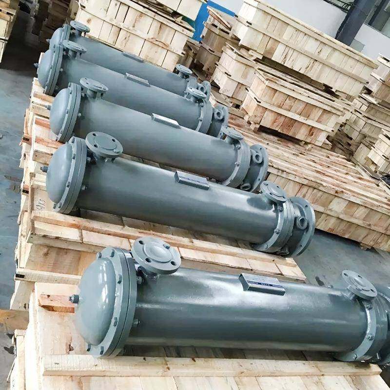 冷却器供应空压机油水冷却器后部冷却器厂家直销,机械设备,压缩机,淘宝优惠券,粉丝福利购,淘宝优惠卷