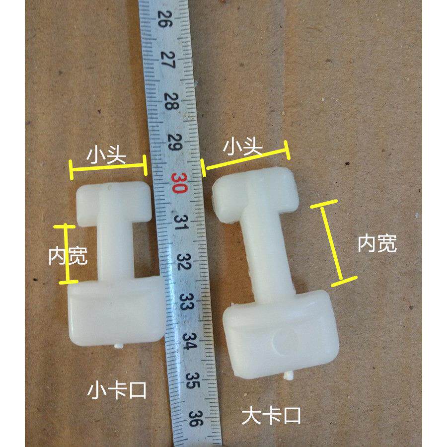 罗马柱窗套线条围栏阳台栏杆模具狮子花盆摆件建筑模板大小卡扣
