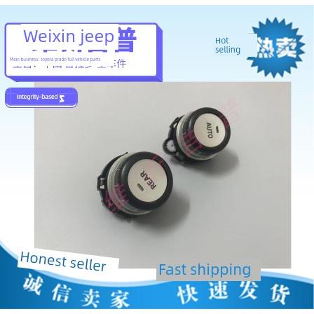 10-17普拉多空调控制旋钮霸气Lc150空调面板旋钮霸气专用