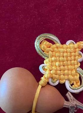 过门石下压的五帝钱镇宅招财六帝铜钱串压门槛门对门彷古挂件真品