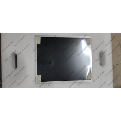 全新G170ETN02.0显示屏友达/AUO17.0英寸TFT-LCD液晶模组现货