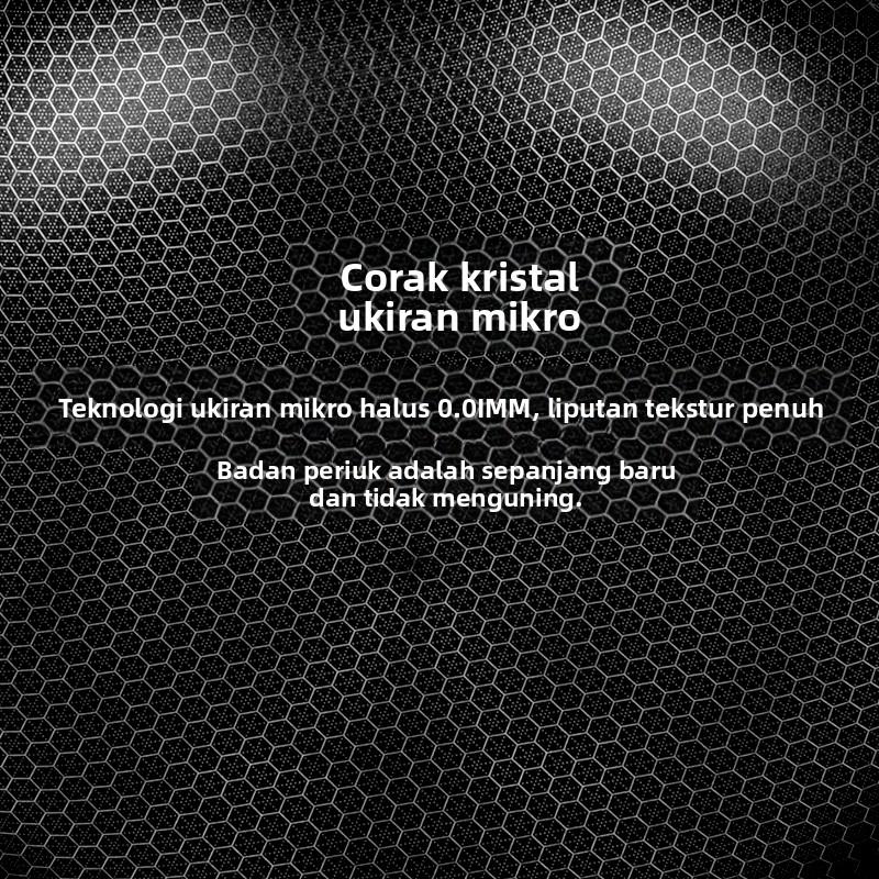 316不锈钢双耳34cm不粘煎锅煎盘干锅平底锅牛排烙饼烤烤盘燃气