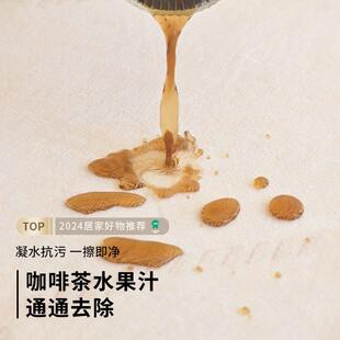 床边免洗可擦房间家用防水防污防滑沙发地垫 地毯客厅卧室2024新款