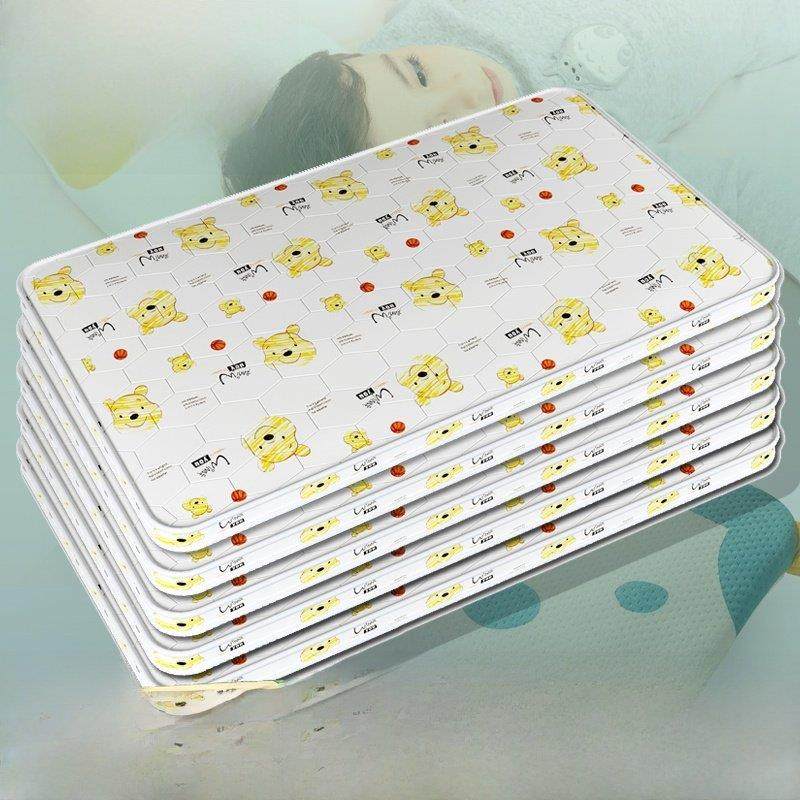 婴儿床垫天然椰棕垫宝宝床垫子幼儿园床垫儿童床垫婴幼儿床垫定做,住宅家具,椰棕床垫,淘宝优惠券,粉丝福利购,淘宝优惠卷