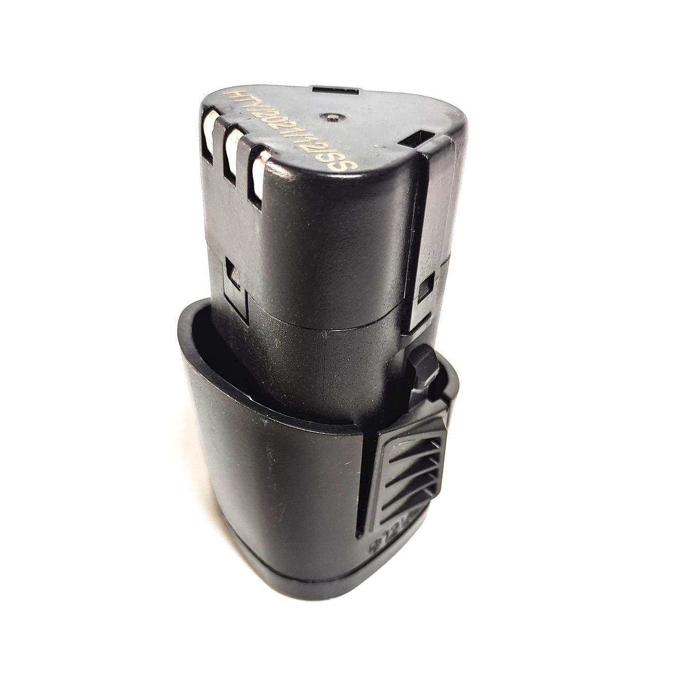 DEVON大有 小强 四强12V 10.8V充电钻万用宝起子锂电池座充充电器,五金/工具,电池/电力配件,淘宝优惠券,粉丝福利购,淘宝优惠卷