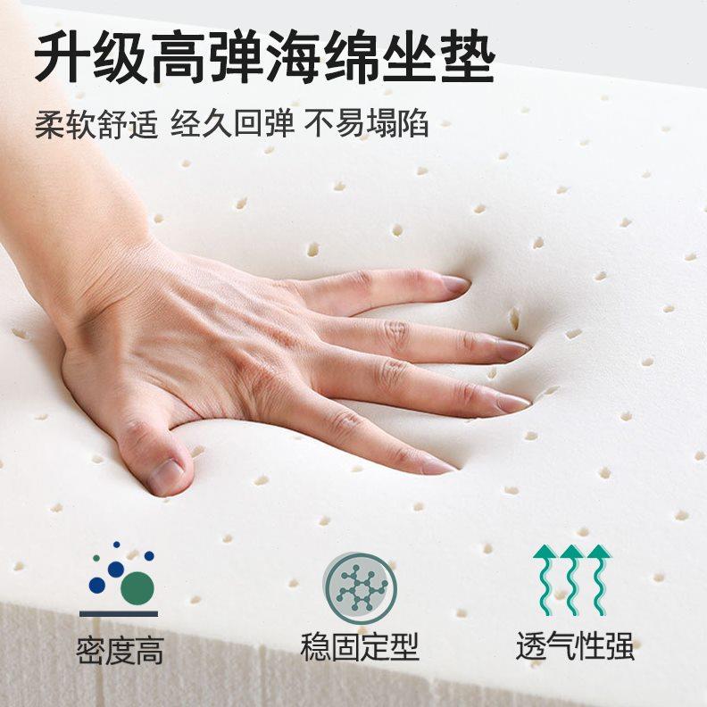 凳子家用客厅门口换鞋凳轻奢矮凳茶几凳沙发凳圆凳坐墩实木小板凳