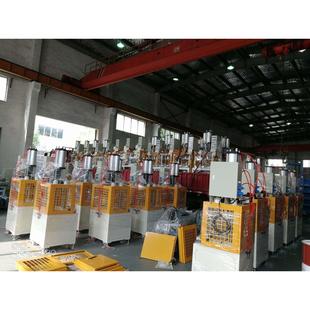 厂家生产热导管矫直机欢迎定制量大从优