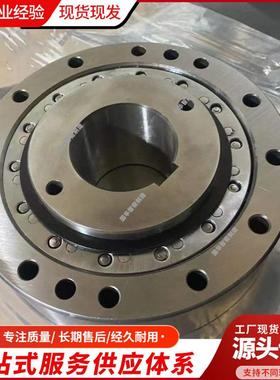 当天发货皮带机逆止器 非接触式逆止器 NF160非接触式逆止器