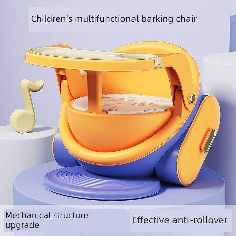 采购产品儿童凳子，婴儿尖叫椅子，家庭小板凳，婴儿餐椅，后座，,婴童用品,餐椅,淘宝优惠券,粉丝福利购,淘宝优惠卷