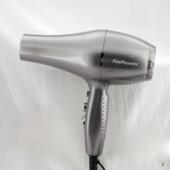 火之凤电吹风机发型师专业高温大风超轻静音大功率发廊风筒5610H