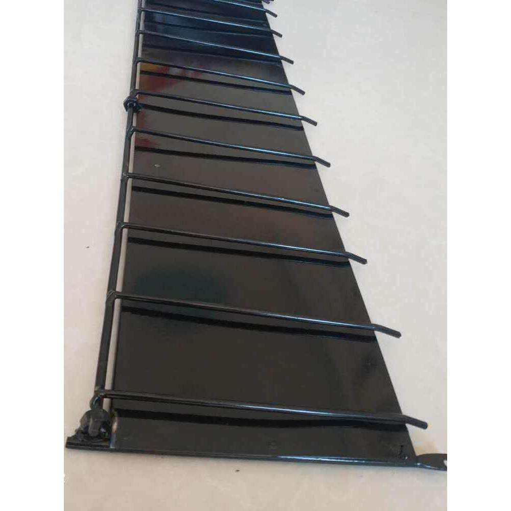 雨刮展架精品汽车雨刷片展架雨刮器货架汽车用品雨刮片展示架货架,商业/办公家具,展示柜/陈列柜/展示架/货柜,淘宝优惠券,粉丝福利购,淘宝优惠卷