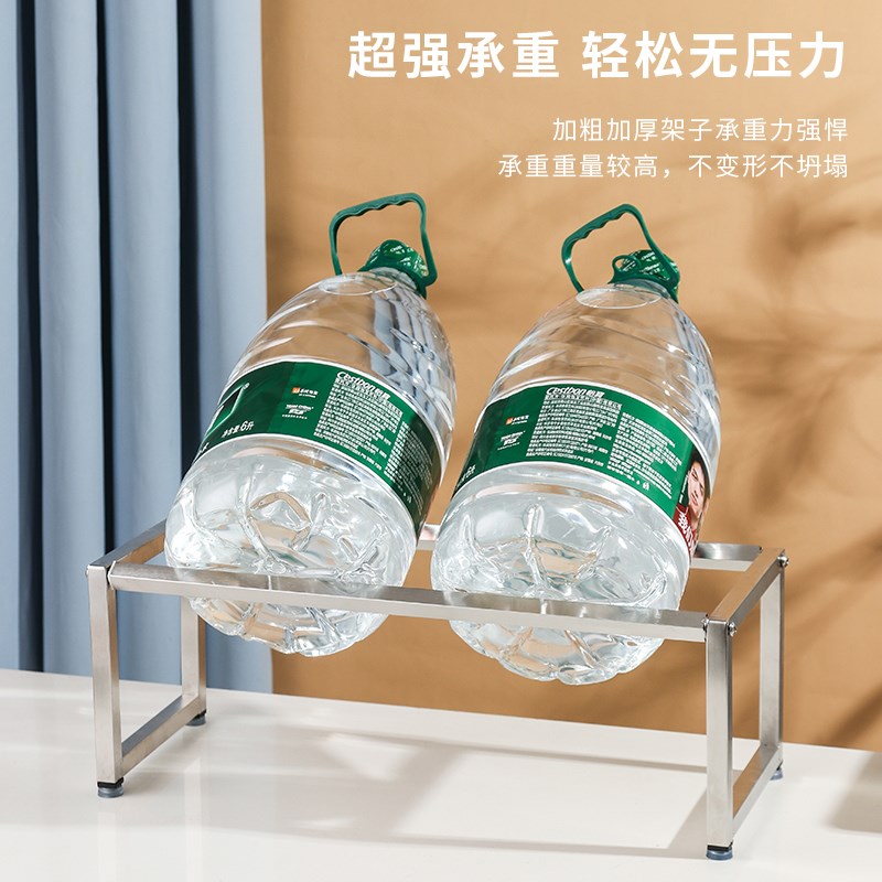 加长款份数盆架酱料盒果酱盒不锈钢调料盒配料盒商用配菜盒小料台