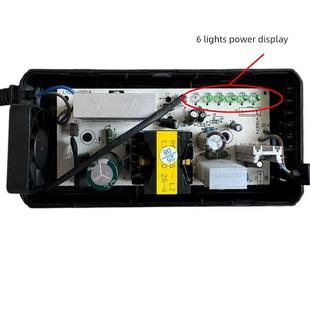 津阳光电动车原装 智能脉冲 充电器36V48V20AH60V72V原厂专用正品