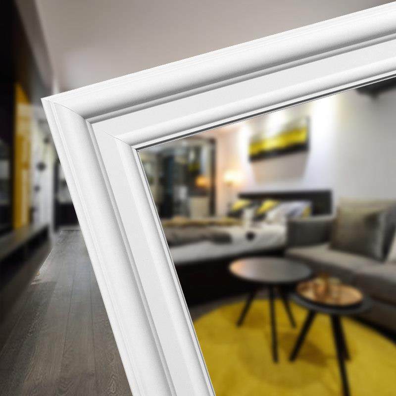 沃欣实木线条装饰客厅电视背景墙边框吊顶造型木条门框线非石膏线,基础建材,相框线条,淘宝优惠券,粉丝福利购,淘宝优惠卷