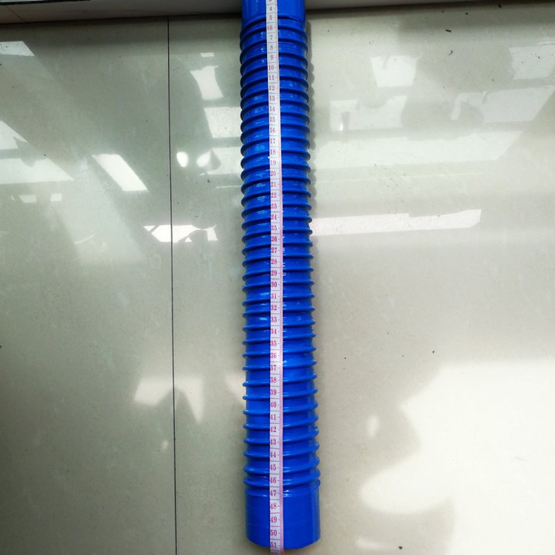 设备新款仪器磨片机配件 自动磨边机 眼镜片加工水泵水管循环下水图片