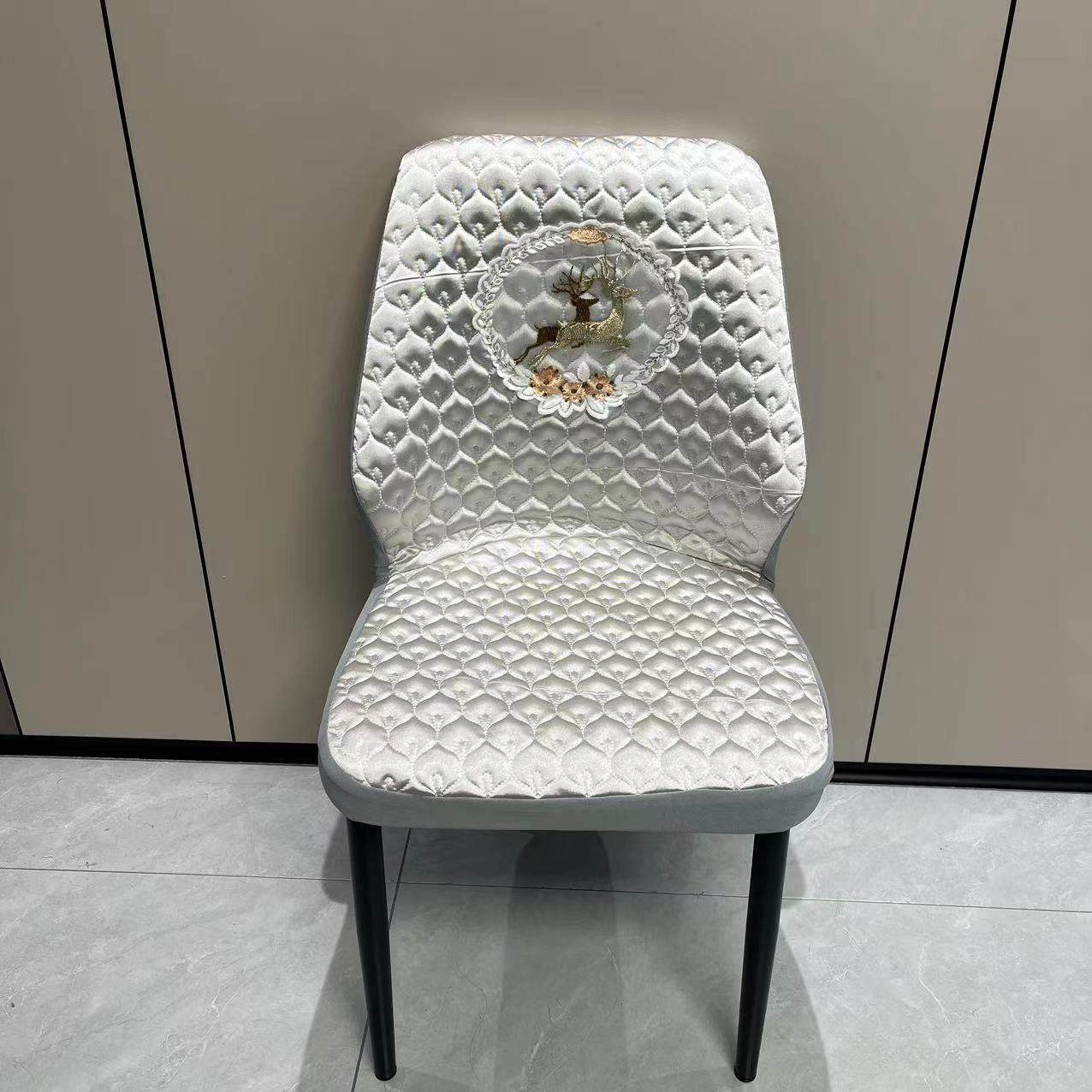 新款工形弧形椅子套罩全包防滑家用椅套四季通用防猫抓餐椅坐垫套,居家布艺,椅套/椅垫,淘宝优惠券,粉丝福利购,淘宝优惠卷