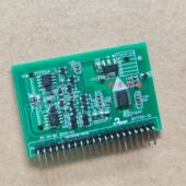 315 250 400配件PC 焊机控制小板逆变焊机IGBT小立板ZX7