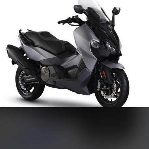 三阳TL500 TL508维修手册全车拆解零件扭矩表机车维修工具