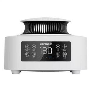 烘干机主机通用折叠支架布罩轮子钢管配件