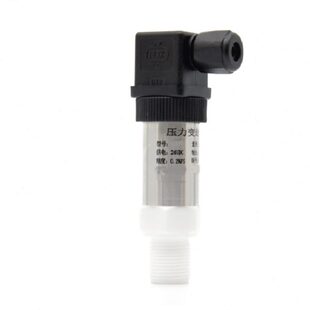 PH103PTDVB4001BC1防腐蚀型压力变送器
