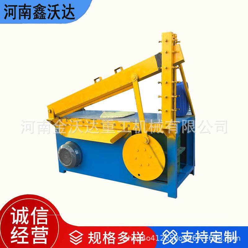 塑料筐纸箱薄木板铡刀机单刀卧式啤酒筐剪切机电动铝塑膜切断机,机械设备,冶炼设备,淘宝优惠券,粉丝福利购,淘宝优惠卷