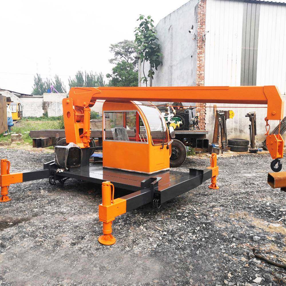 教学吊机模具生产厂家多种规格学习起重机液压模具教学起重机,搬运/仓储/物流设备,其他起重搬运设备,淘宝优惠券,粉丝福利购,淘宝优惠卷