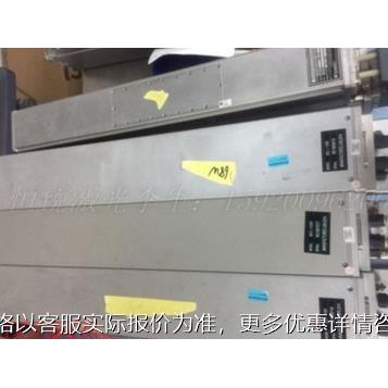 2激光器充气维修金属管充气维修射频管充气维修