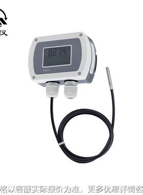 星仪温度变送器RS485通讯协议 CWDZ21 21C CWDZ22 CWDZ71 71C