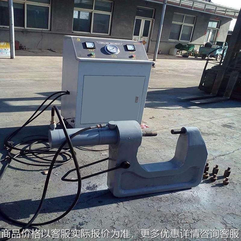 电动液压冷铆机冲铆机汽车大梁冷铆机铆接机电动液压冷铆钳冷铆弓,五金/工具,其它工具,淘宝优惠券,粉丝福利购,淘宝优惠卷